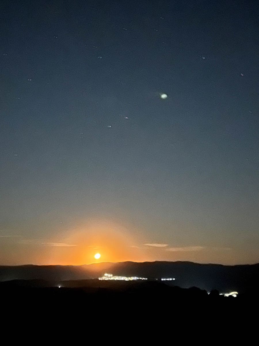 Chalet de 8 habitaciones en Gaucín en venta con piscina - 3.300.000 € (Ref: 9479520)