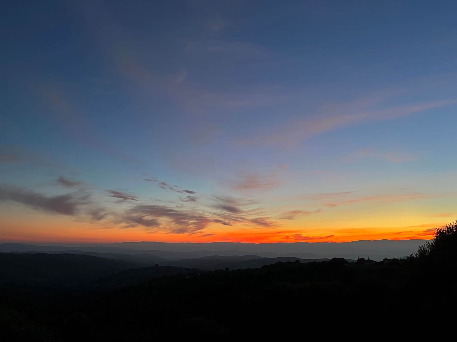 Chalet de 8 habitaciones en Gaucín en venta con piscina - 3.300.000 € (Ref: 9479520)