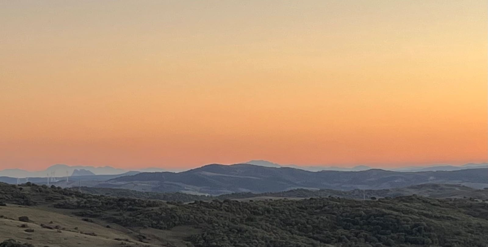 Chalet de 8 habitaciones en Gaucín en venta con piscina - 3.300.000 € (Ref: 9479520)