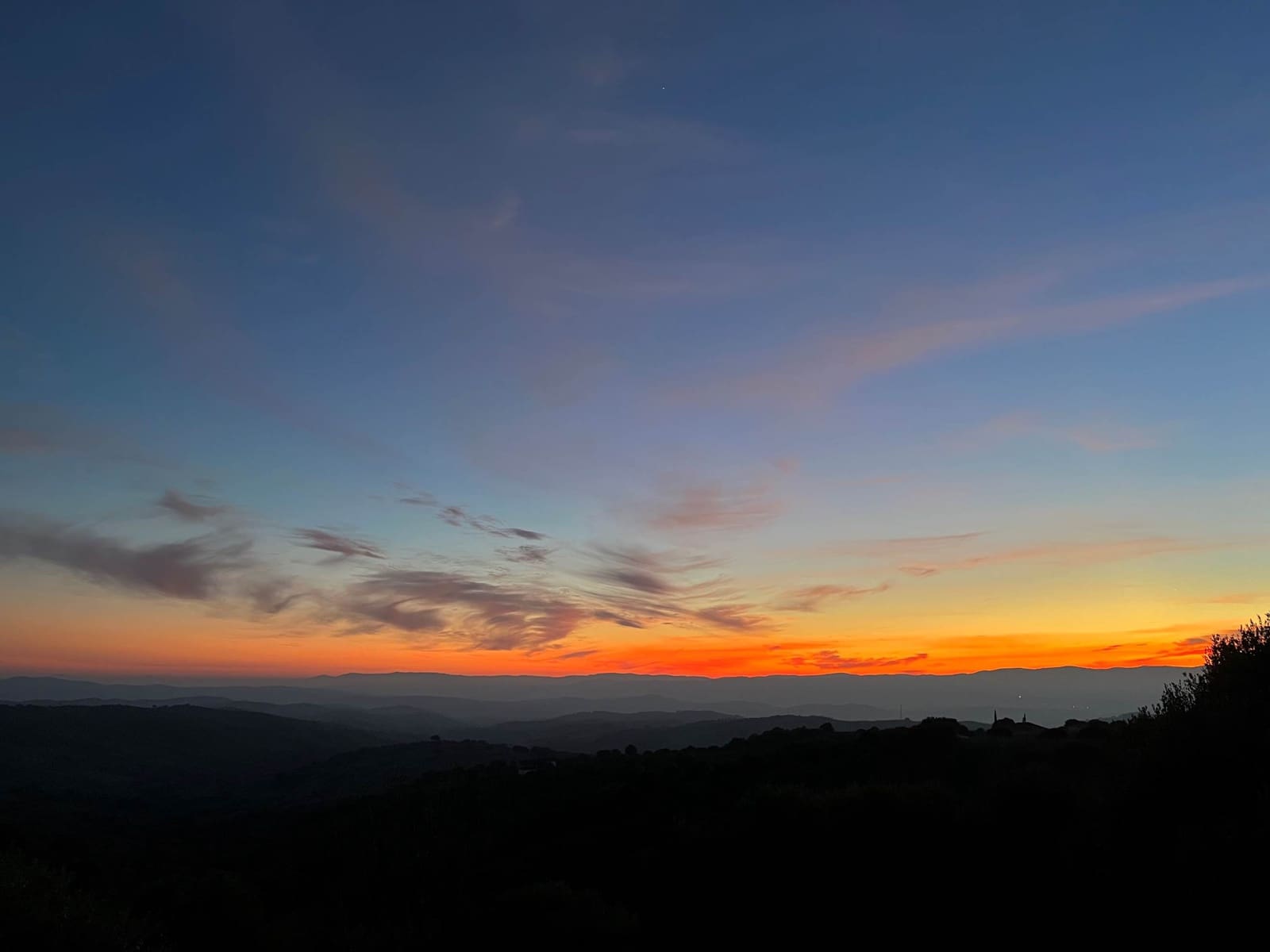 Chalet de 8 habitaciones en Gaucín en venta con piscina - 3.300.000 € (Ref: 9479520)