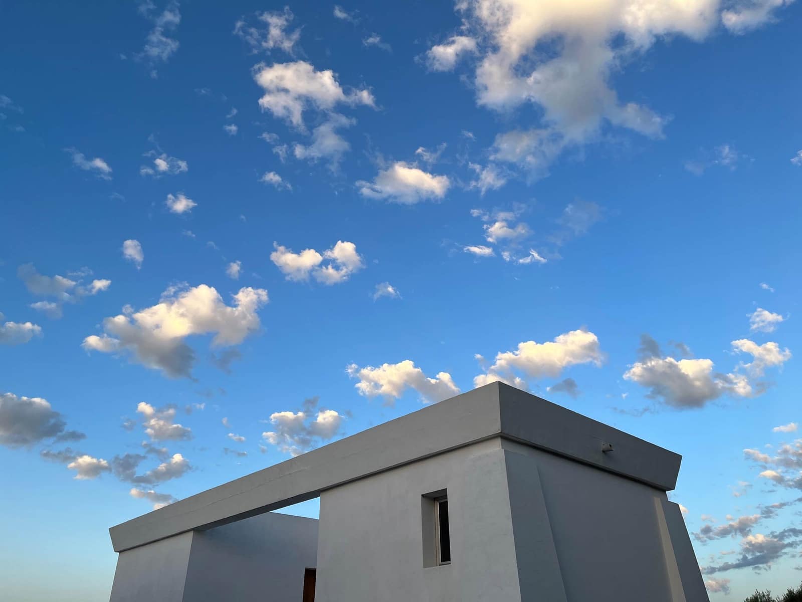 Chalet de 8 habitaciones en Gaucín en venta con piscina - 3.300.000 € (Ref: 9479520)