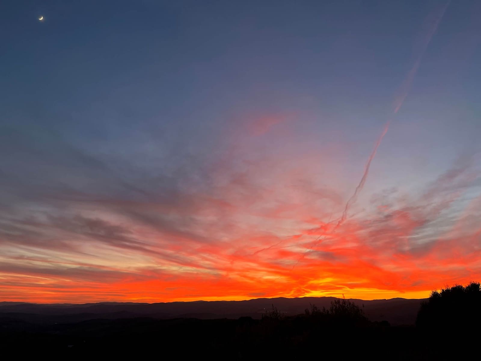 Chalet de 8 habitaciones en Gaucín en venta con piscina - 3.300.000 € (Ref: 9479520)