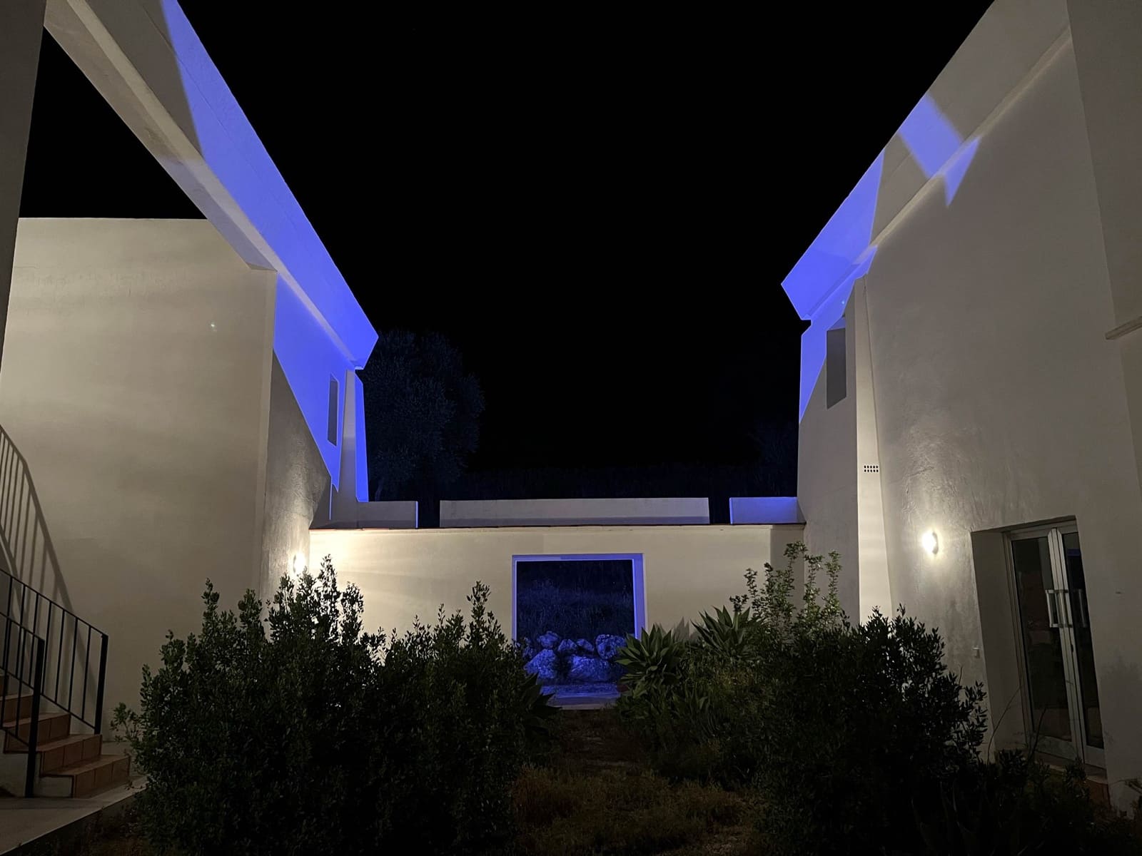 Chalet de 8 habitaciones en Gaucín en venta con piscina - 3.300.000 € (Ref: 9479520)