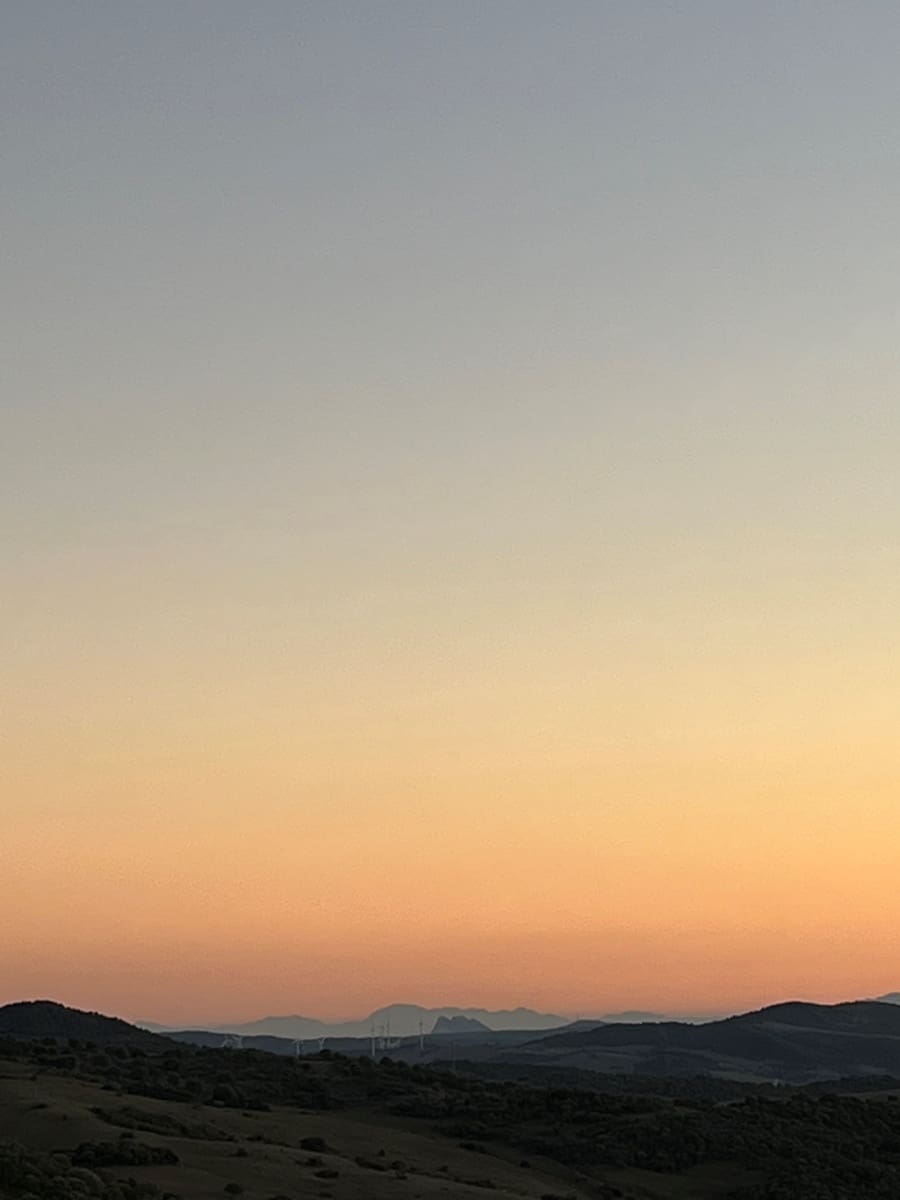 Chalet de 8 habitaciones en Gaucín en venta con piscina - 3.300.000 € (Ref: 9479520)