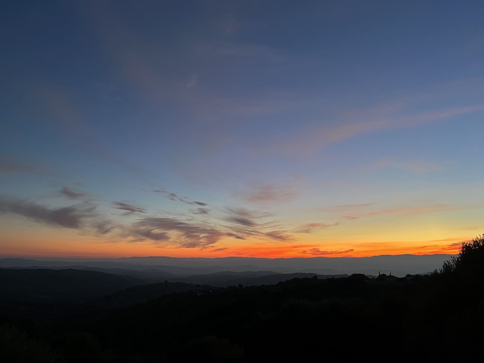 Chalet de 8 habitaciones en Gaucín en venta con piscina - 3.300.000 € (Ref: 9479520)