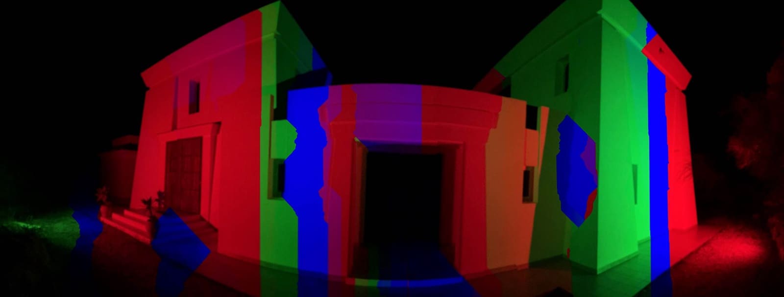 Chalet de 8 habitaciones en Gaucín en venta con piscina - 3.300.000 € (Ref: 9479520)