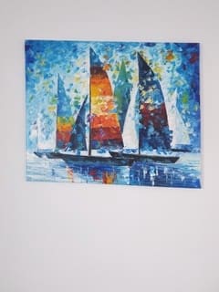 3 sovrum Lägenhet till salu i San Pedro del Pinatar med pool - 265 000 € (Ref: 9479521)