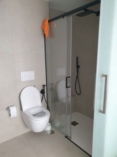 3 sovrum Lägenhet till salu i San Pedro del Pinatar med pool - 265 000 € (Ref: 9479521)