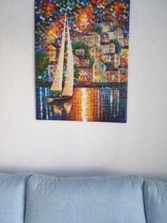 3 sovrum Lägenhet till salu i San Pedro del Pinatar med pool - 265 000 € (Ref: 9479521)