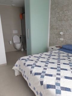 3 sovrum Lägenhet till salu i San Pedro del Pinatar med pool - 265 000 € (Ref: 9479521)