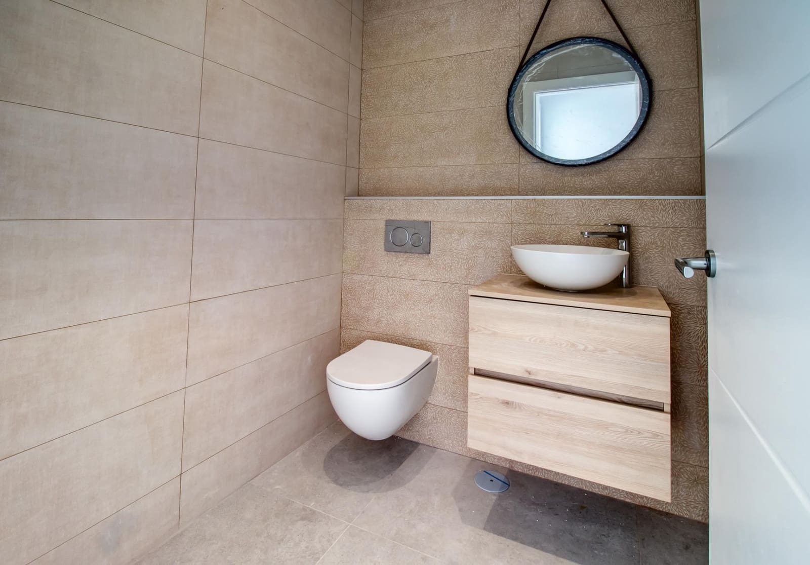 5 sovrum Villa till salu i Benahavis med pool - 2 450 000 € (Ref: 9479523)