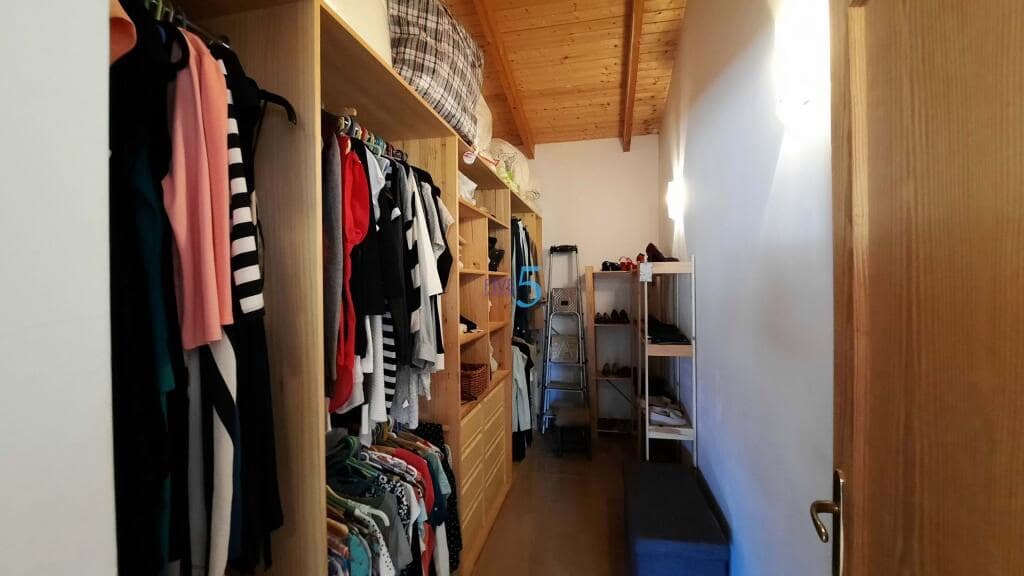 Chalet de 4 habitaciones en Gea y Truyols en venta con piscina - 340.000 € (Ref: 9479524)