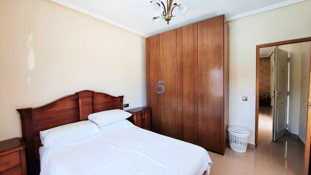 Chalet de 4 habitaciones en Gea y Truyols en venta con piscina - 340.000 € (Ref: 9479524)