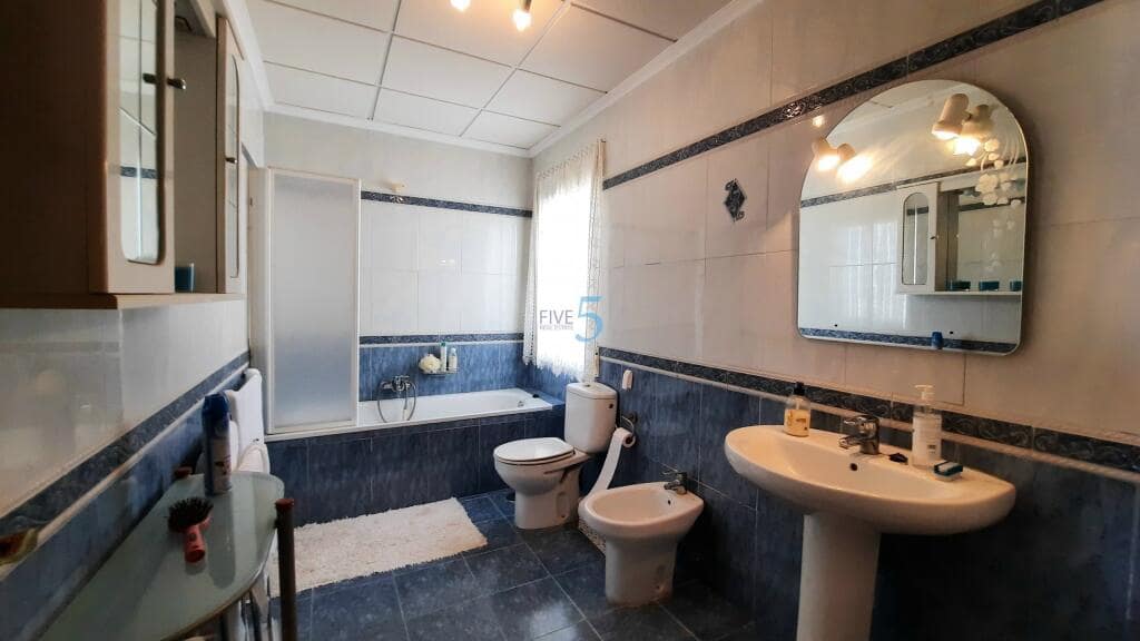 Chalet de 4 habitaciones en Gea y Truyols en venta con piscina - 340.000 € (Ref: 9479524)