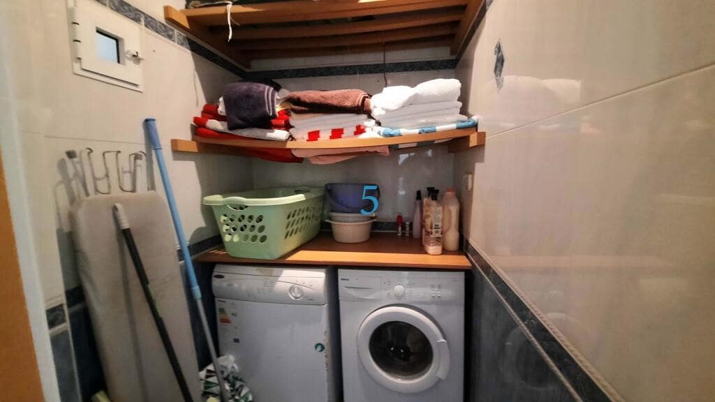 Chalet de 4 habitaciones en Gea y Truyols en venta con piscina - 340.000 € (Ref: 9479524)