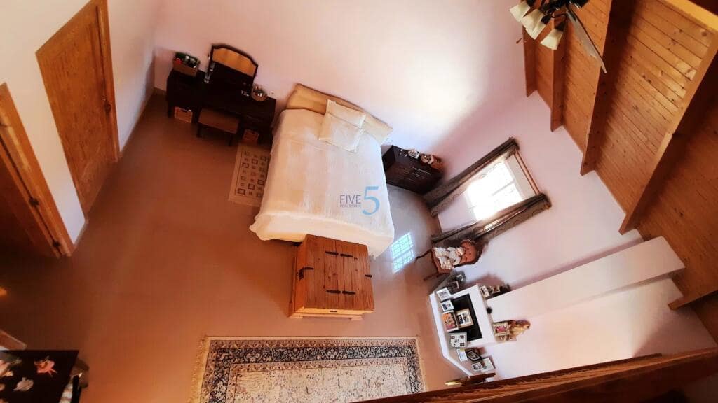 Chalet de 4 habitaciones en Gea y Truyols en venta con piscina - 340.000 € (Ref: 9479524)