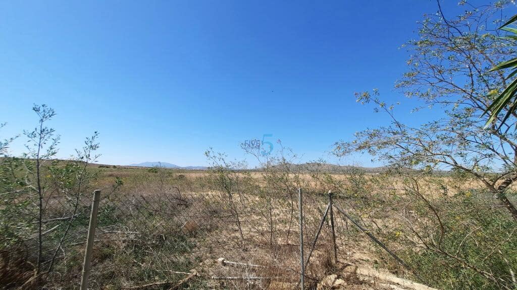 Chalet de 4 habitaciones en Gea y Truyols en venta con piscina - 340.000 € (Ref: 9479524)