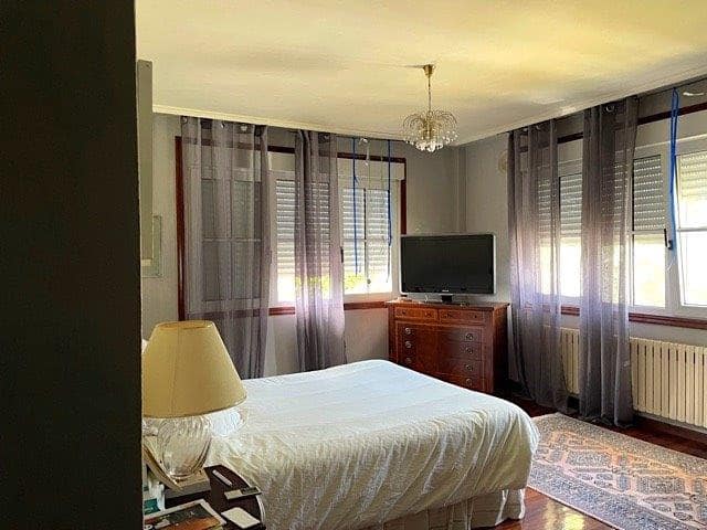 5 bedroom Villa for sale in Santiago de Compostela with pool - € 1,350,000 (Ref: 9479525)