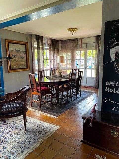 5 bedroom Villa for sale in Santiago de Compostela with pool - € 1,350,000 (Ref: 9479525)