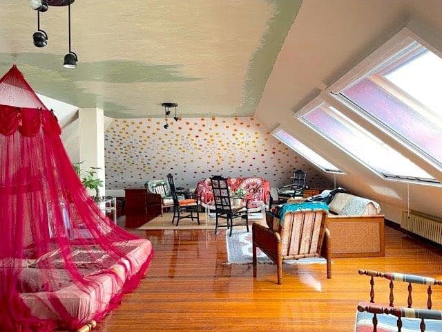 5 bedroom Villa for sale in Santiago de Compostela with pool - € 1,350,000 (Ref: 9479525)