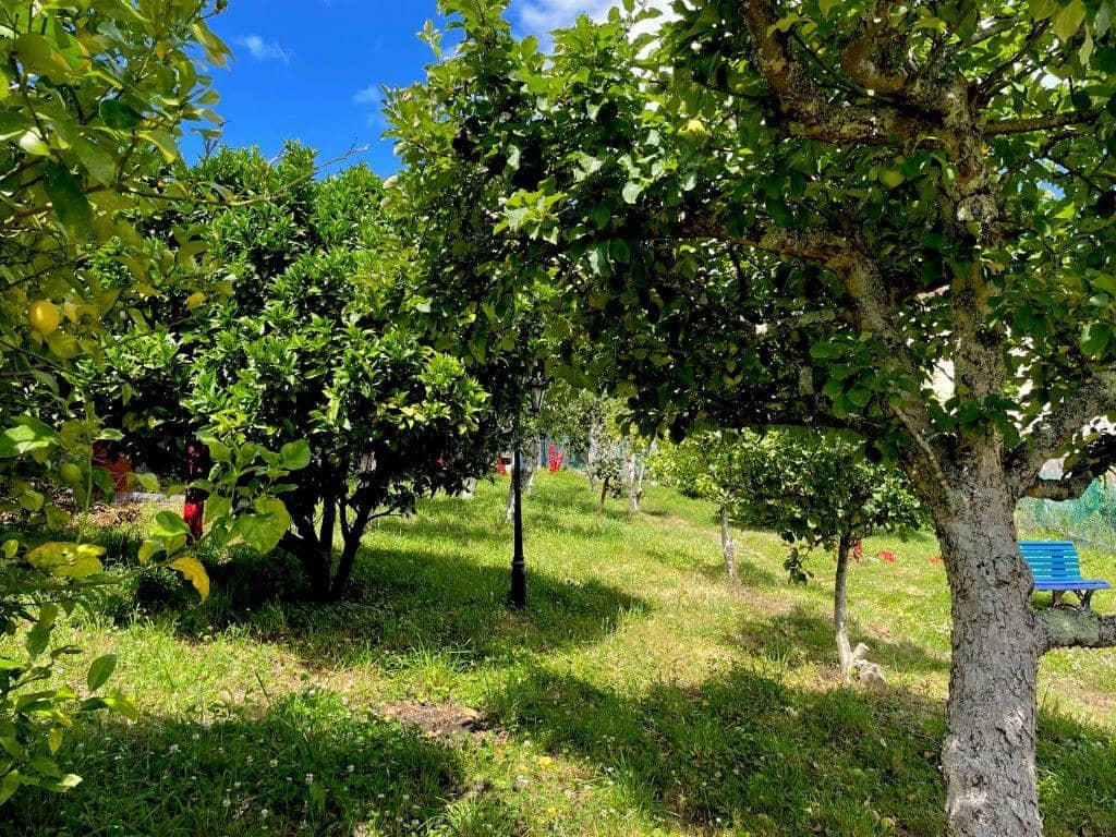 5 bedroom Villa for sale in Santiago de Compostela with pool - € 1,350,000 (Ref: 9479525)