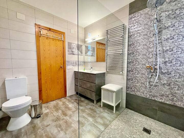 4 makuuhuone Huvila myytävänä paikassa L'Alcora mukana uima-altaan - 620 000 € (Ref: 9479526)