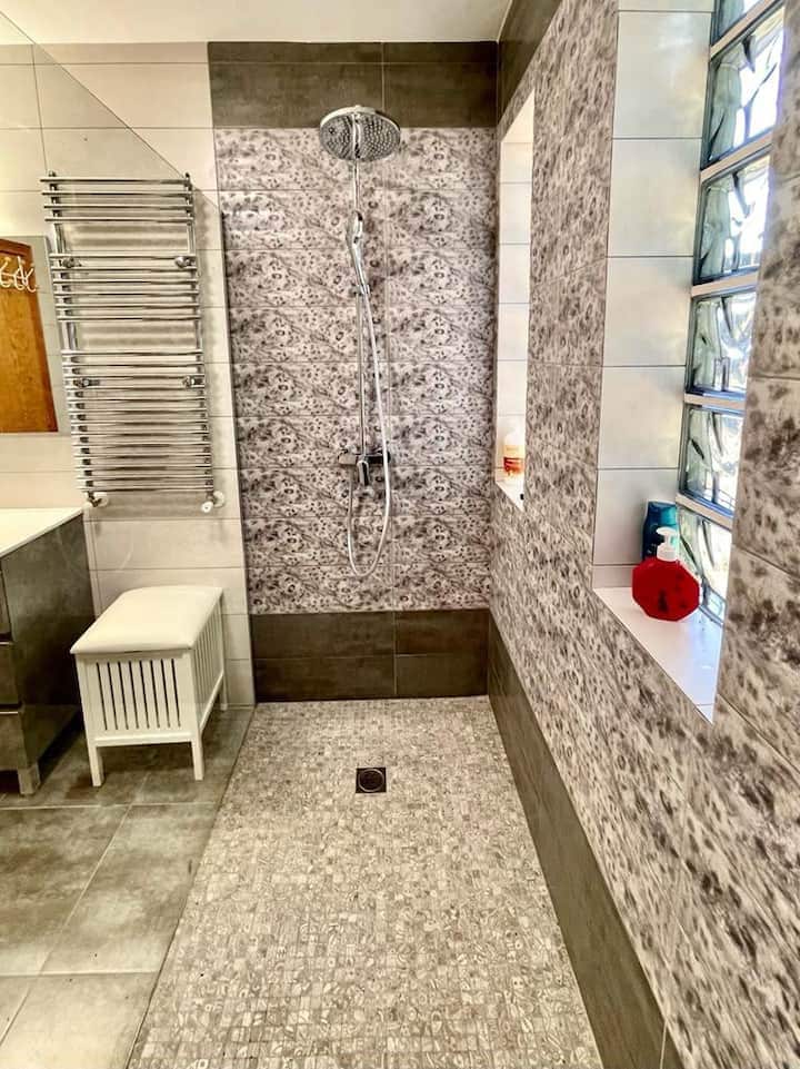 4 makuuhuone Huvila myytävänä paikassa L'Alcora mukana uima-altaan - 620 000 € (Ref: 9479526)