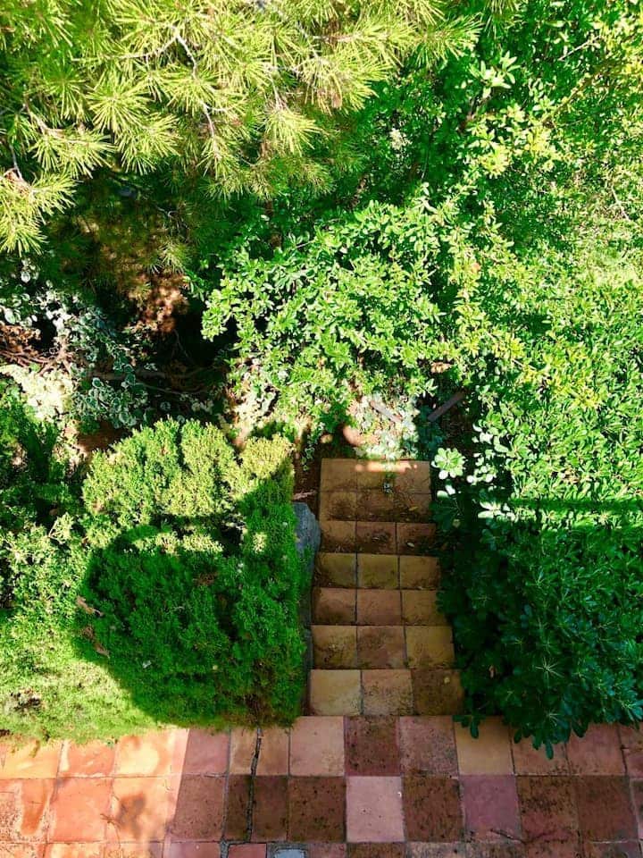 4 makuuhuone Huvila myytävänä paikassa L'Alcora mukana uima-altaan - 620 000 € (Ref: 9479526)