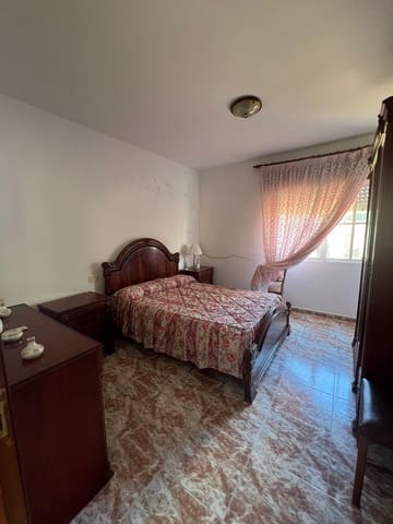 6 bedroom Finca/Country House for sale in Taboada - € 82,000 (Ref: 9479527)