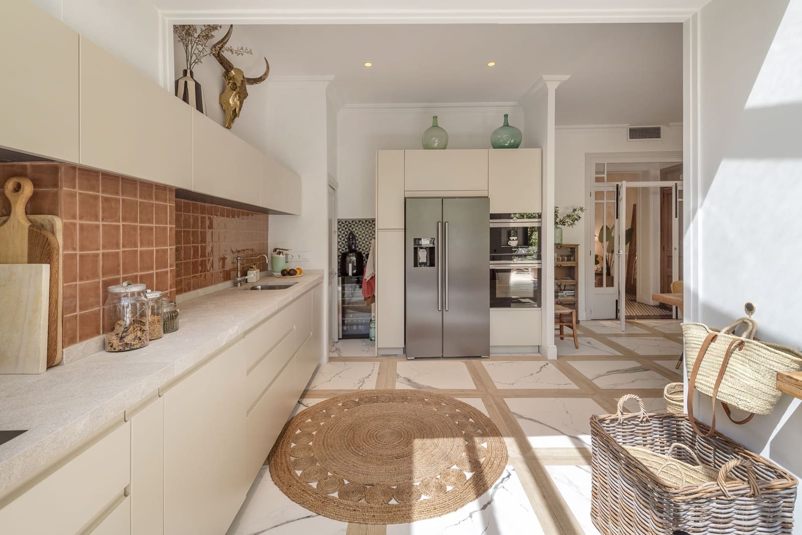 4 quarto Casa em Banda para venda em Soller - 1 825 000 € (Ref: 9479528)