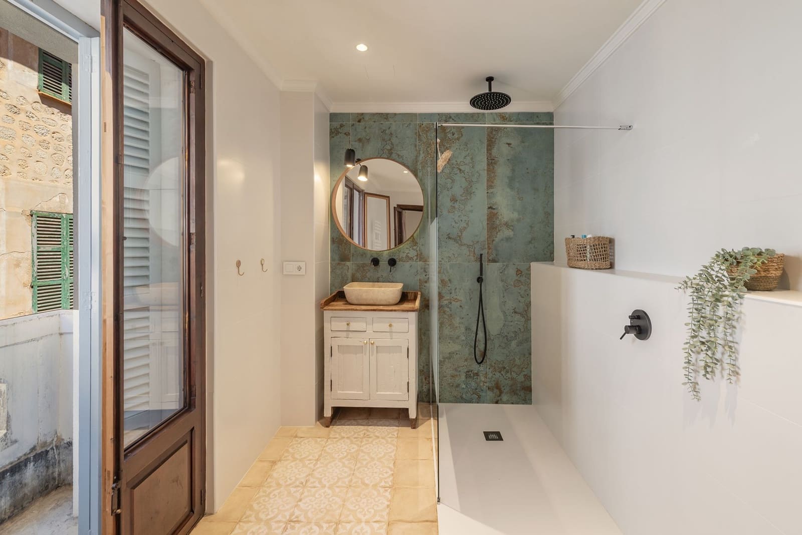 4 quarto Casa em Banda para venda em Soller - 1 825 000 € (Ref: 9479528)