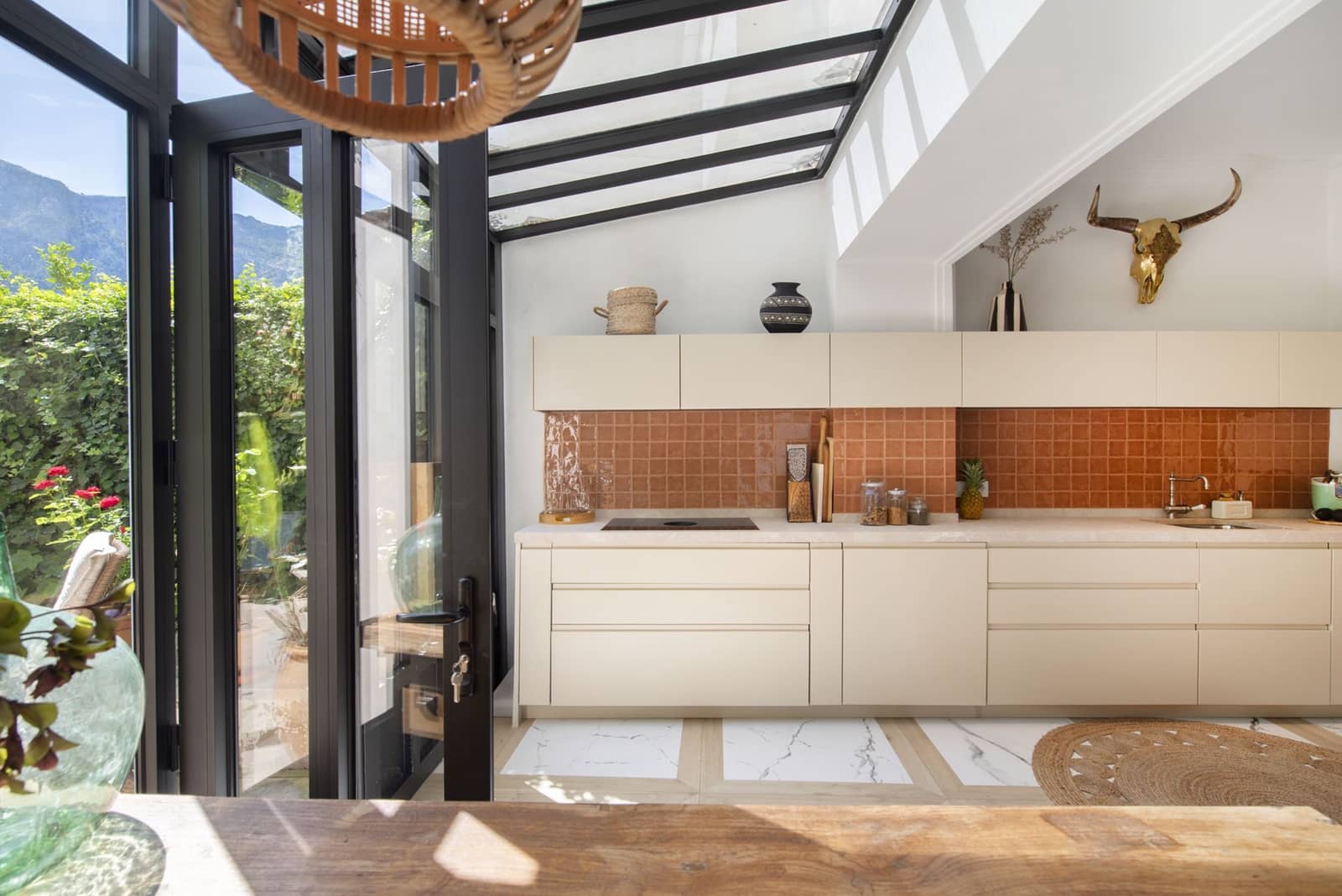 4 quarto Casa em Banda para venda em Soller - 1 825 000 € (Ref: 9479528)