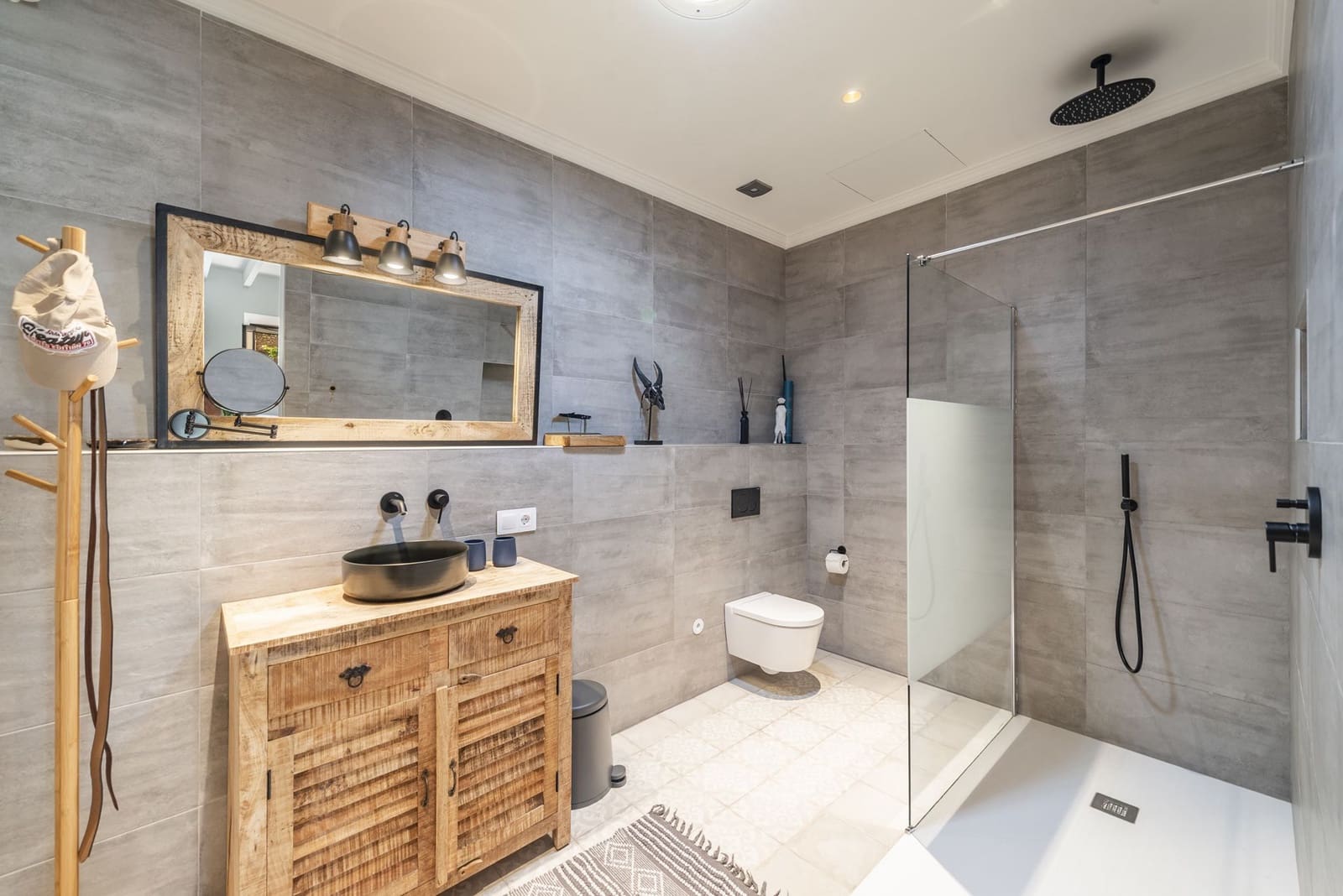 4 quarto Casa em Banda para venda em Soller - 1 825 000 € (Ref: 9479528)