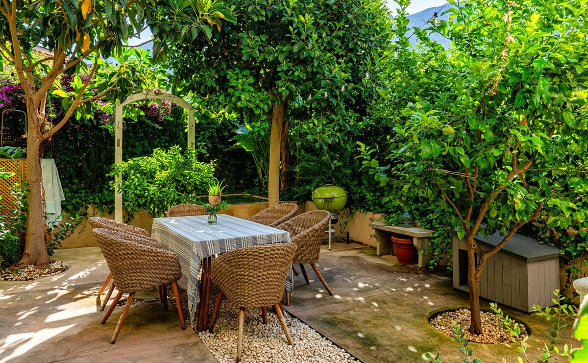 4 quarto Casa em Banda para venda em Soller - 1 825 000 € (Ref: 9479528)