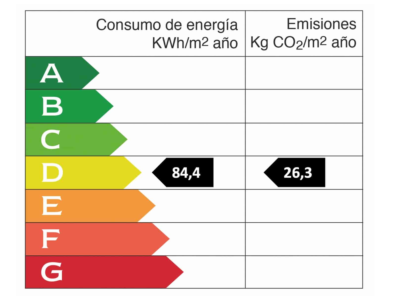 4 quarto Casa em Banda para venda em Soller - 1 825 000 € (Ref: 9479528)