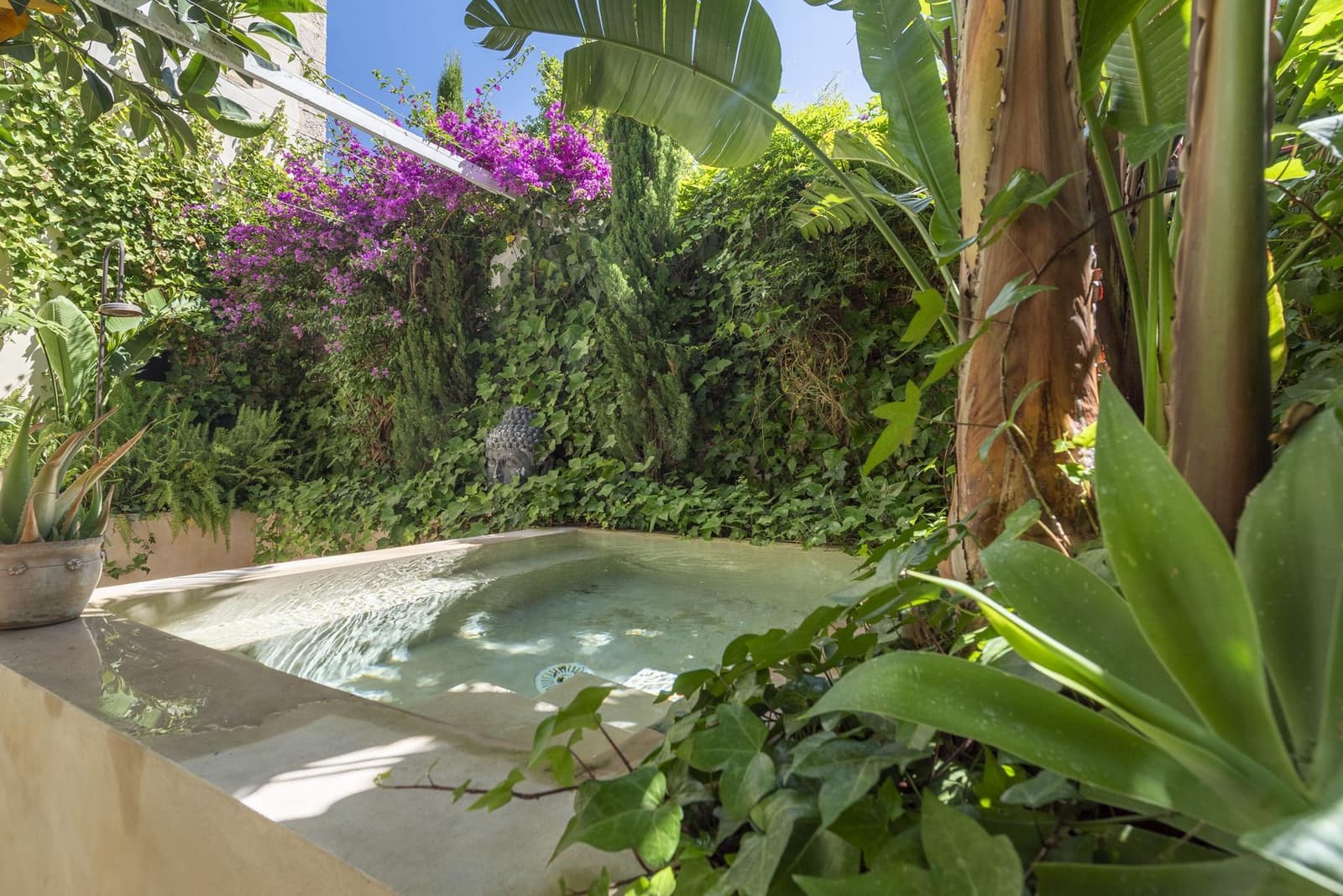 4 quarto Casa em Banda para venda em Soller - 1 825 000 € (Ref: 9479528)