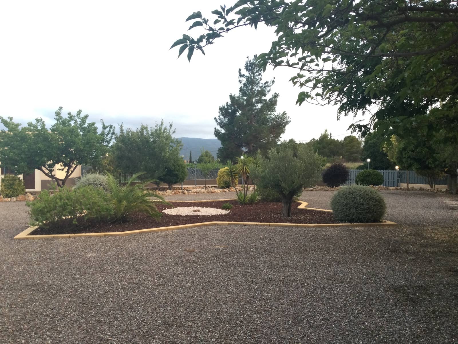 5 slaapkamer Villa te koop in Aledo met zwembad - € 495.000 (Ref: 9479529)