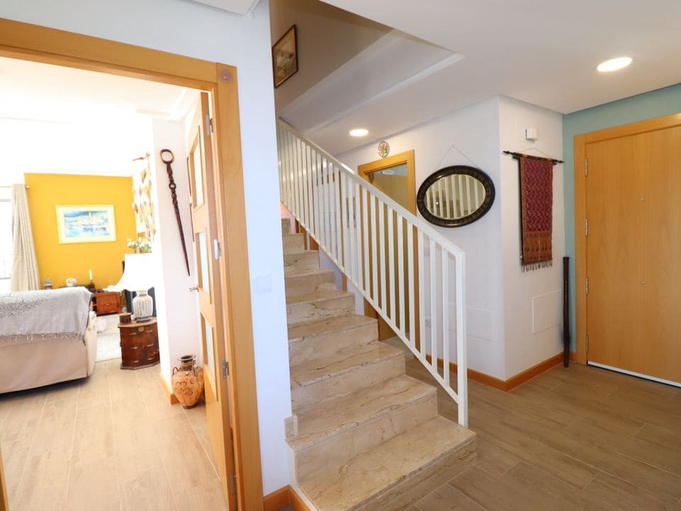 5 slaapkamer Villa te koop in Aledo met zwembad - € 495.000 (Ref: 9479529)