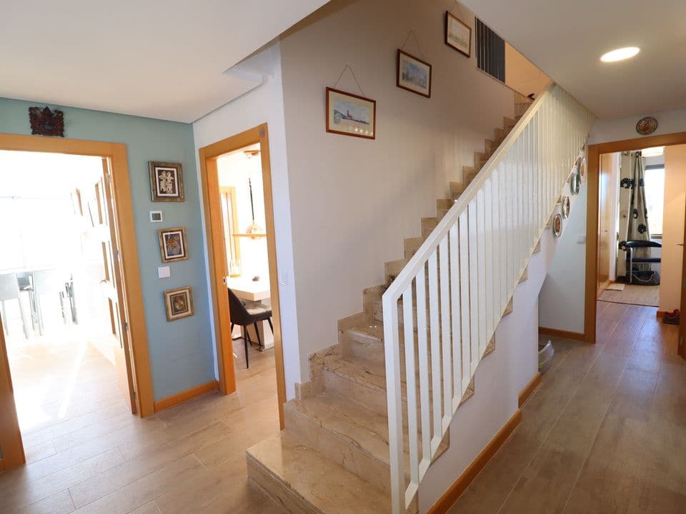 5 slaapkamer Villa te koop in Aledo met zwembad - € 495.000 (Ref: 9479529)