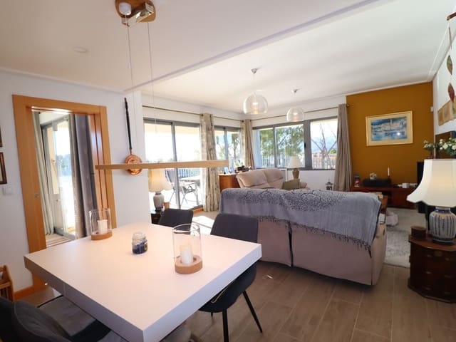 5 slaapkamer Villa te koop in Aledo met zwembad - € 495.000 (Ref: 9479529)