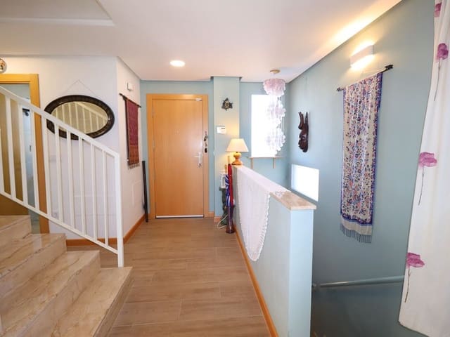 5 slaapkamer Villa te koop in Aledo met zwembad - € 495.000 (Ref: 9479529)