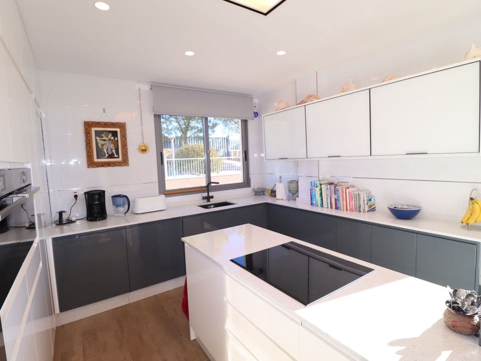 5 slaapkamer Villa te koop in Aledo met zwembad - € 495.000 (Ref: 9479529)