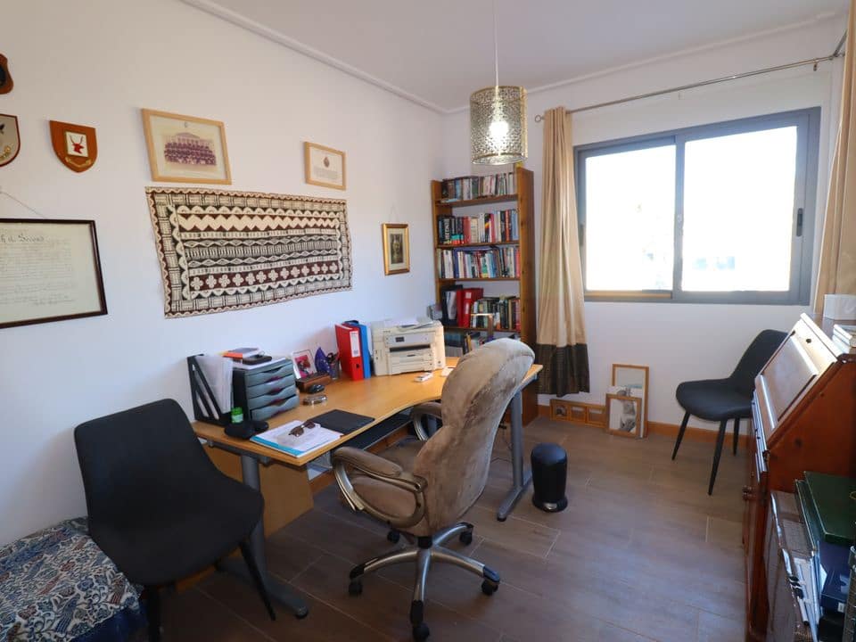 5 slaapkamer Villa te koop in Aledo met zwembad - € 495.000 (Ref: 9479529)