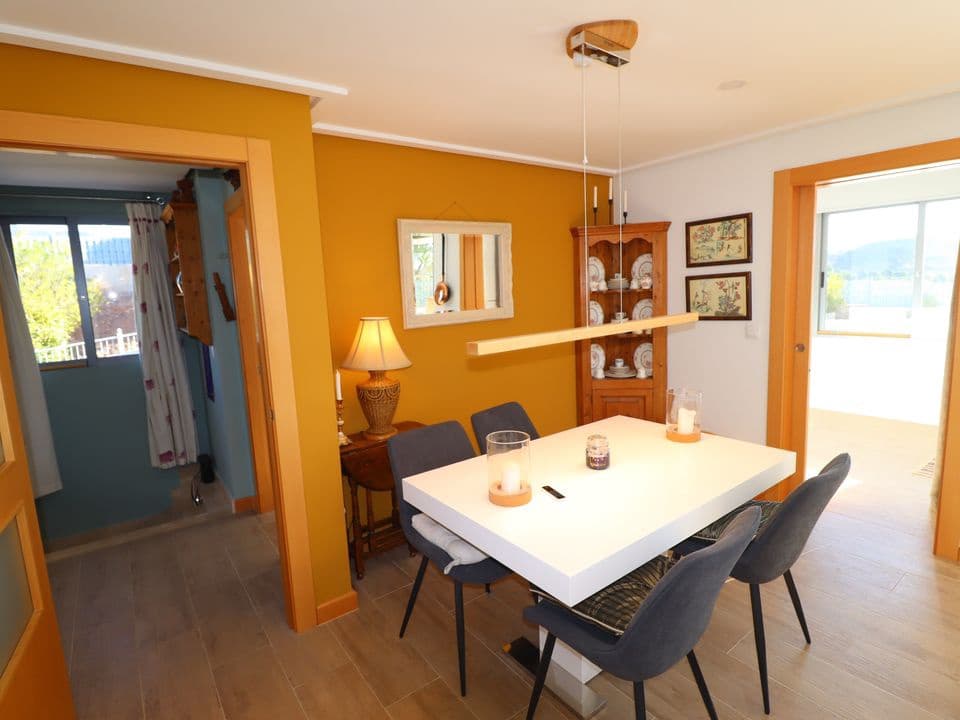 5 slaapkamer Villa te koop in Aledo met zwembad - € 495.000 (Ref: 9479529)