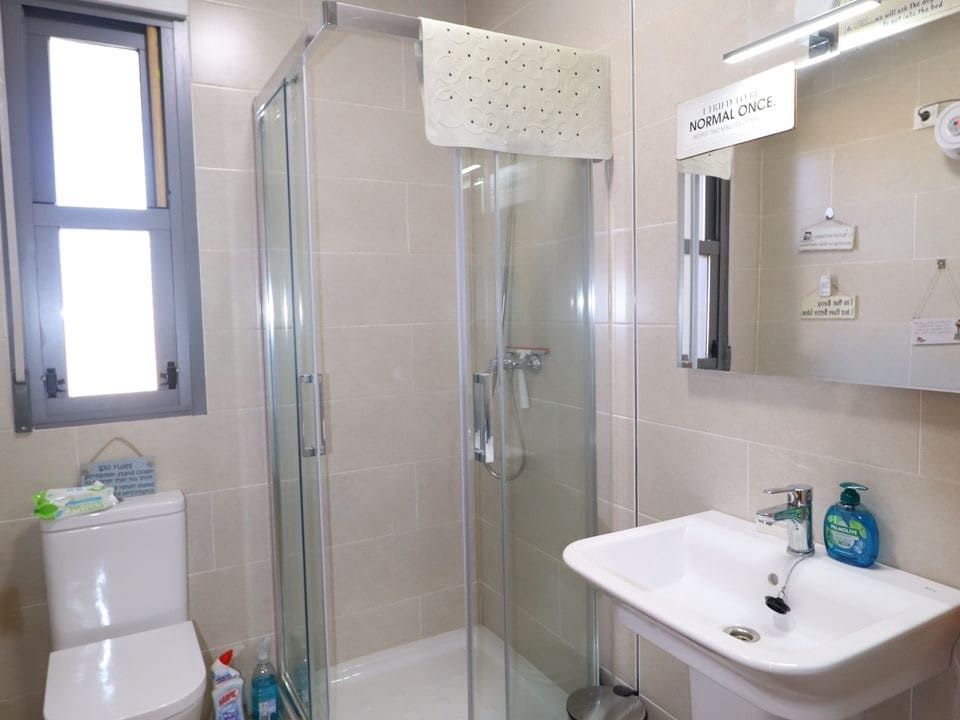 5 slaapkamer Villa te koop in Aledo met zwembad - € 495.000 (Ref: 9479529)