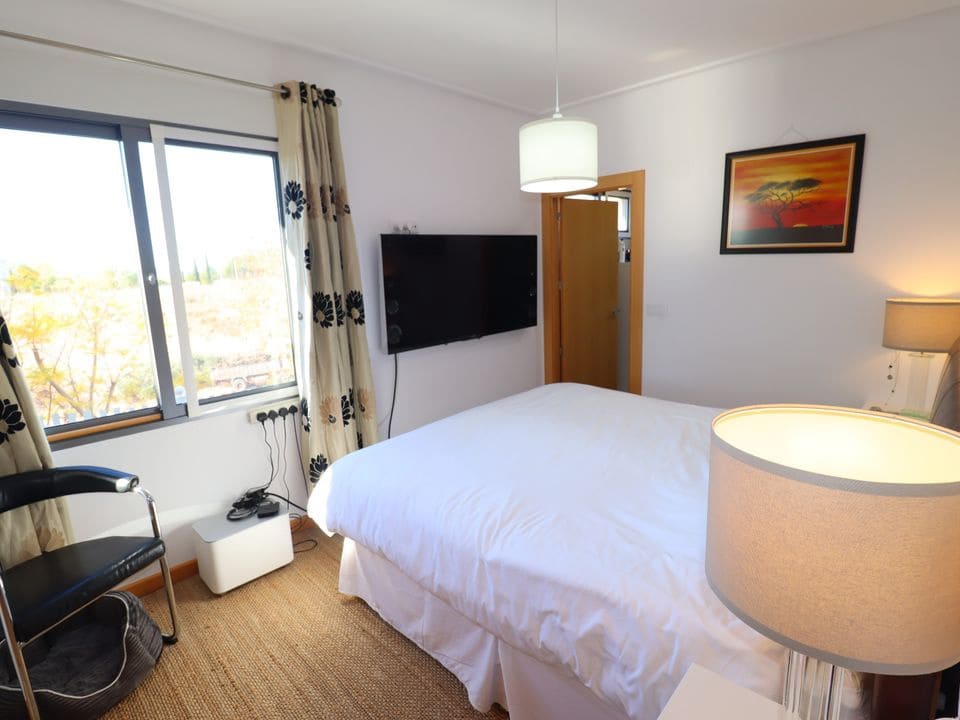 5 slaapkamer Villa te koop in Aledo met zwembad - € 495.000 (Ref: 9479529)