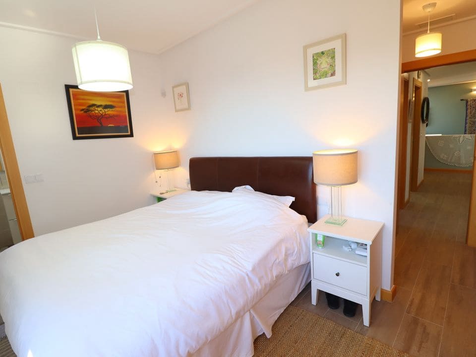 5 slaapkamer Villa te koop in Aledo met zwembad - € 495.000 (Ref: 9479529)