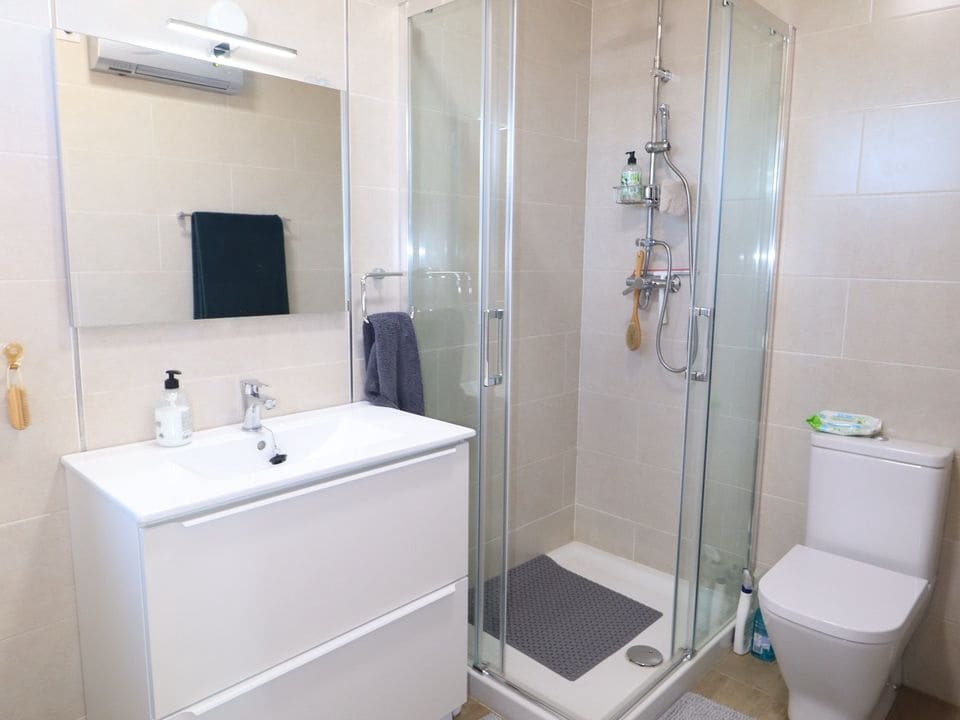 5 slaapkamer Villa te koop in Aledo met zwembad - € 495.000 (Ref: 9479529)