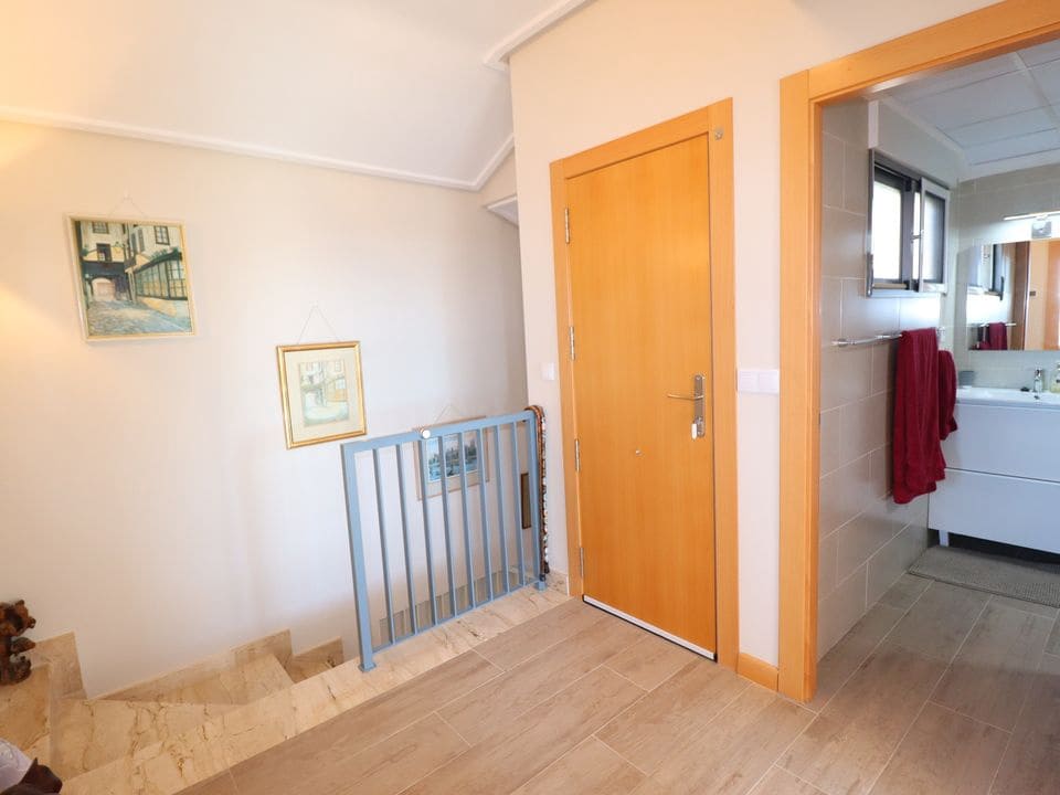 5 slaapkamer Villa te koop in Aledo met zwembad - € 495.000 (Ref: 9479529)