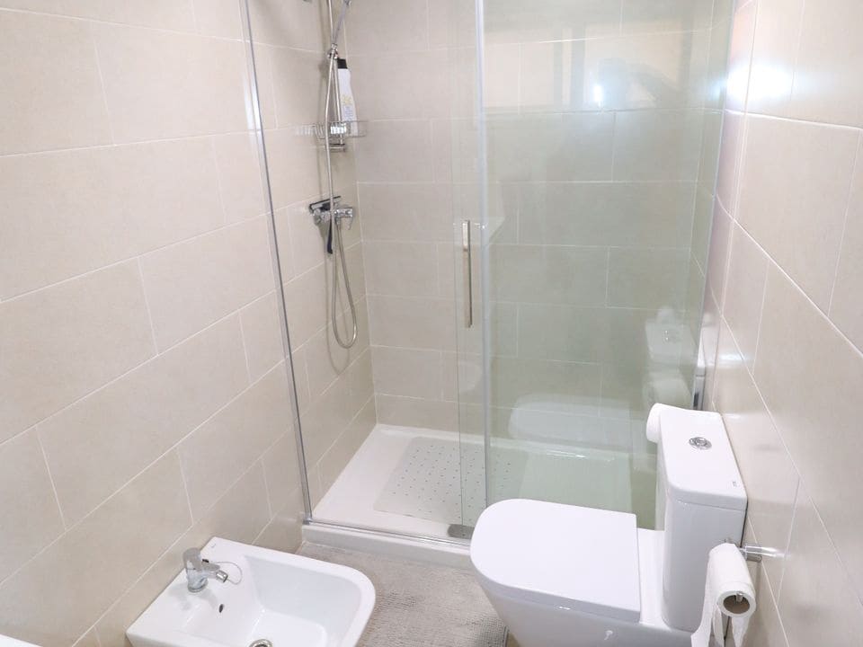 5 slaapkamer Villa te koop in Aledo met zwembad - € 495.000 (Ref: 9479529)